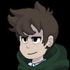 ItsAyui's avatar