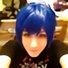 ItsAYuki's avatar