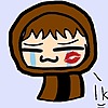 ItsaZack's avatar