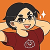 ItsAzumi's avatar