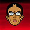 Itsbherus's avatar