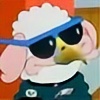 ItsBigBird's avatar