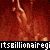 ItsBillionairegirl's avatar