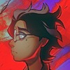 itsbloogr-art's avatar