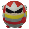 ItsBlues's avatar
