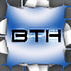 itsbth's avatar