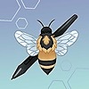 itscaffeinebee's avatar