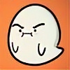 itsCaptainBoo's avatar