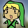 itscarflo's avatar