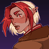 ItsCaticsis's avatar