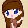 ItsCereza's avatar