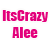 ItsCrazyAlee's avatar