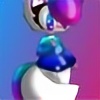 itscrystalgirl64's avatar
