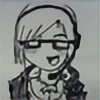 ItsDami's avatar