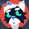 ItsDirigo's avatar