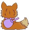 itsdorou's avatar