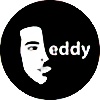 itsEddy's avatar