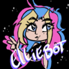 itsElliebot's avatar