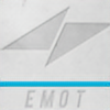itsEmot's avatar