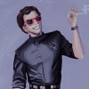 itsErica-resources's avatar