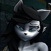 itsFireKitten's avatar