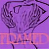 itsframed's avatar