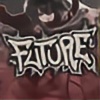itsfuture's avatar