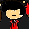 itsfutureplash's avatar