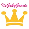 ItsGabyGarcia's avatar