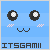 ItsGamii's avatar