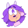 ItsGarrett's avatar