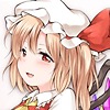 itsGhosttkitty's avatar