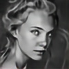 itsharrylxve's avatar