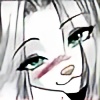 itshisonlygirl's avatar