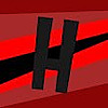 ItsHosterian's avatar