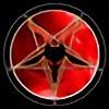 itsilluminati's avatar
