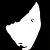 itsipuerra's avatar