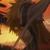 ItsJ9's avatar