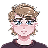 itsjayscave's avatar