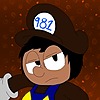 ItsJeffTheArtist's avatar