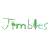 ItsJimbles's avatar