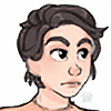 ItsJuanchy's avatar