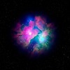itsjunipea's avatar
