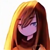ItsJuria's avatar