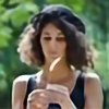 ItsJustAboutColors's avatar