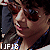 itsjustforjb's avatar
