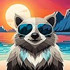 ItsJustPixelHam's avatar