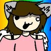 ItsJustRainbow's avatar