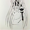 itskamiki's avatar