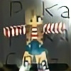 ItsKanna's avatar